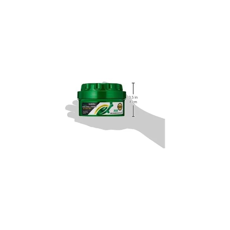 Cera En Pasta 397g Tortuga Wax T222