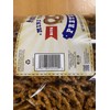 Utz Quality Foods 2-Pack Utz Mini Twist Pretzels (60 oz.)-New