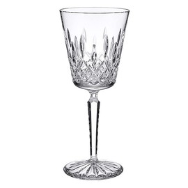Waterford Lismore Tall Medium Goblet