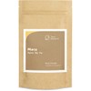 Terra Elements Organic Maca Powder, 125 g, Yellow Maca Root