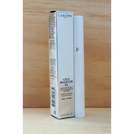 Lancôme LANCOME Cils Booster XL Super-Enhancin