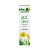 Schoenenberger Organic Aloe Vera Juice