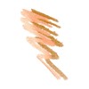 W7 Cosmetics Wowzer Duo Highlighter Pencil Honey