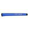 NO.1 Putter Grip P60 Series, Cobalt Blue