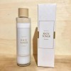 Toner Arroz 150ml I'm From - Hidratante Piel Seca