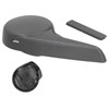 EBTOOLS Seat Adjuster Seat Adjuster Seat Adjuster Lever Seat Adjuster