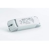 Varilight Dimmable Low Voltage Transformer 210W