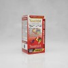 Tab Testiton Extra Fuerte 100 The King Sabor