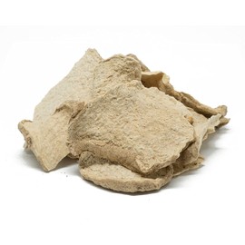 Evergreen Herbs Wereque - Wereke - 10 lb. - Ibervillea Sonorae, Huereque, Guareque, Wareki, Wereque and Choyalhuani - Resealable Stand Up Pouch to Ensure Freshness!