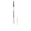 Benefit Precisely My Brow Pencil Ultra Fine Brow Defining, No.