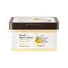 Skin Food 스킨푸드 유자 데일리 마스크 (30매) 증정 미나리패드세트 Skin Food Yuzu Daily Mask (30 Sheets) with Complimentary Minari Pad Set