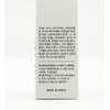 Bonamedusa Worldly Herb Clearing Serum 60ml / 보나메두사 세상의 허브