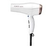 Conair Double Ceramic Hair Dryer | Blow Dryer with Ionic