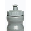 hype Water Bottle, Grey