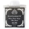 Hannabach 652527 Series 815 Silver Special Medium Tension String Set