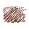 Kokie Cosmetics Waterproof Velvet Smooth Eyeliner Pencil, Chocolate, 0.042 Ounce