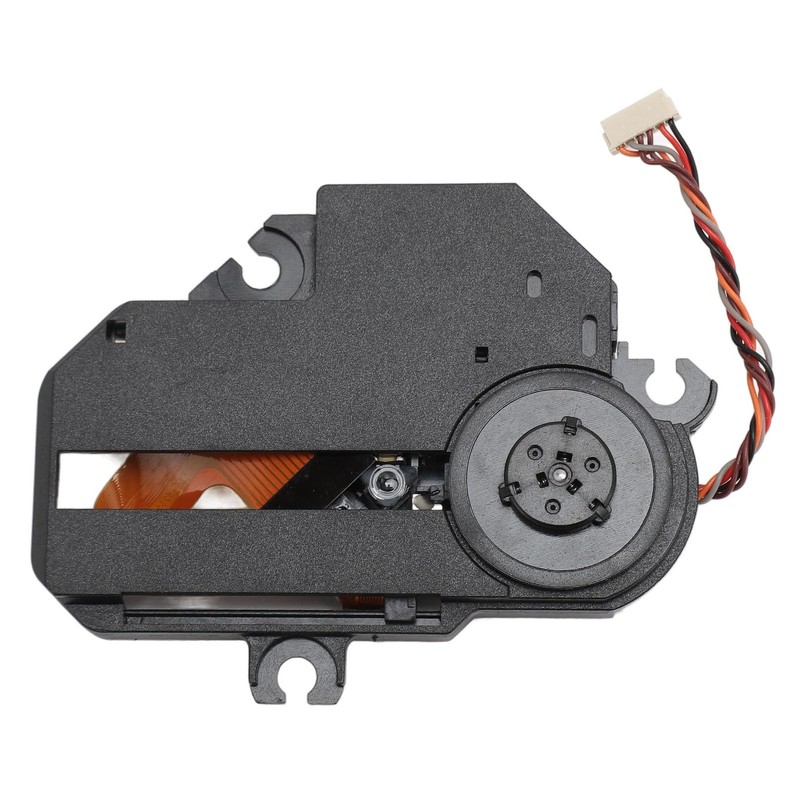 Universal Optical Laser Lens Pickup, DK 80P Optical Pickup, For