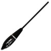 FTM Dancer Bombarde 0-0.5 m - Bombarda for Trout Fishing,