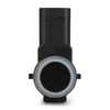 Madlife Garage 2215420417 Parking Sensor PDC Sensor Parking Aid Rear