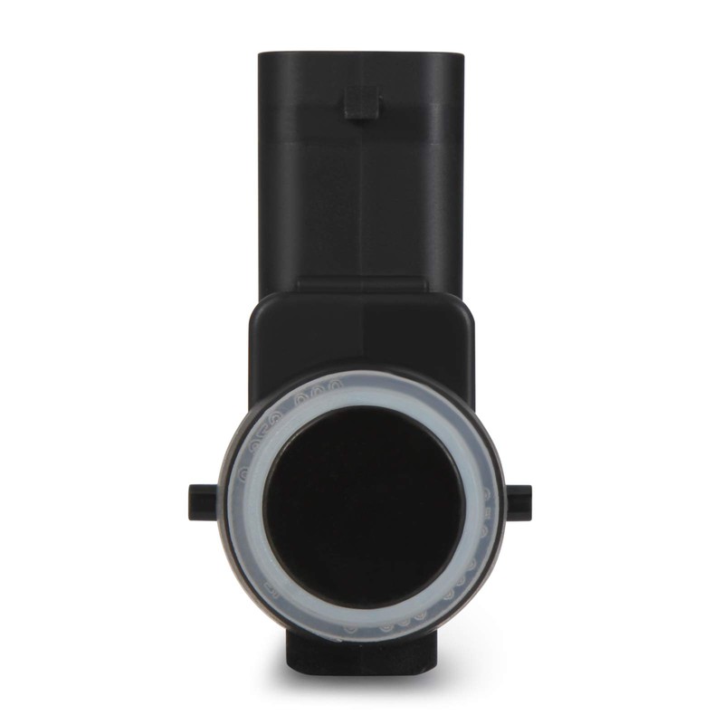 Madlife Garage 2215420417 Parking Sensor PDC Sensor Parking Aid Rear