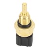 Temperature Sensor 21040403001 Replacement for Odes UTVs Dominator 800 1000