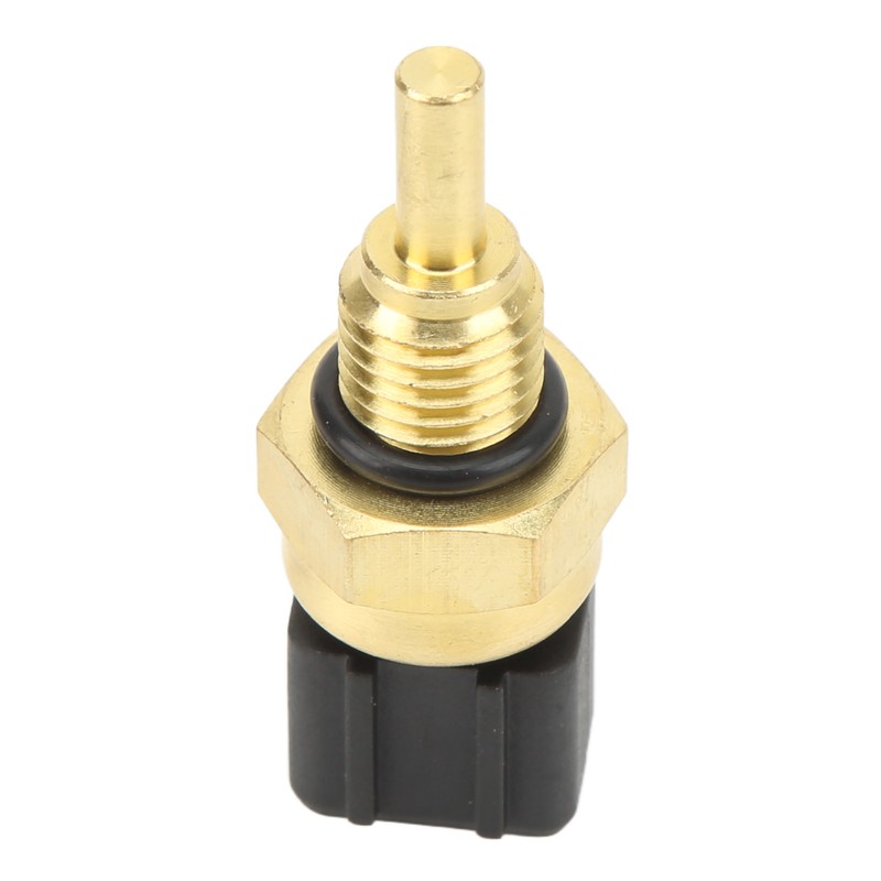 Temperature Sensor 21040403001 Replacement for Odes UTVs Dominator 800 1000