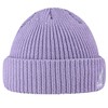 Kangol Unisex Beret Hat, Digital Lavender
