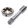 AUTOKAY 13/16" - 16 HSS Right Hand Thread Tap and
