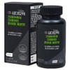 Three generations of five hundred Samdaeobaek Creapure Creatine Chewable Lemon Flavor 180g, 1 pack, 90 tablets / 삼대오백 크레아퓨어 크레아틴 츄어블 레몬맛 180g, 1개, 90정