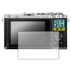 PDA Kobo OLYMPUS PEN E-P7 9H High Hardness [Gloss] Protective