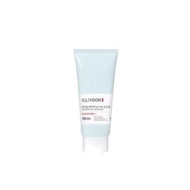 Illiyun Ceramide Ato Soothing Gel 175ml Skin Calmgel / 일리윤 세라마이드 아토 수딩 젤 175ml 피부진정젤