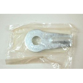 Yamaha 241253891000 Wheel Chain Puller