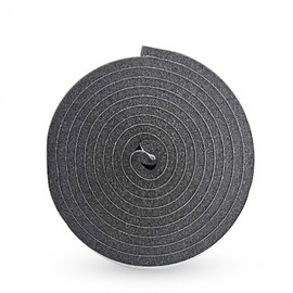 Wide Sponge Door/Window Draft Stopper Wide 2ea