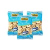 Vale Douro Sequilhos Milk Cookies - Sabor Leite (3 Pack,