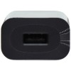 for Motorola Motorola (5V/1A) Single USB AC Power Supply Wall