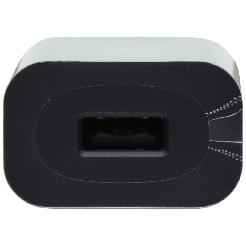 for Motorola Motorola (5V/1A) Single USB AC Power Supply Wall