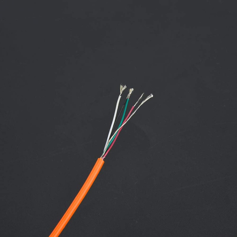 Load Cell, DYMH-103 Micro Miniature Load Cell Weighing Sensor Pull