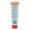 Protector Solar Facial Corporal Fps Uva Uvb Serral 125g