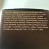 Crema oculta Becca Ultimate Coverage, TREACLE, tamaño completo ¡NUEVA EN