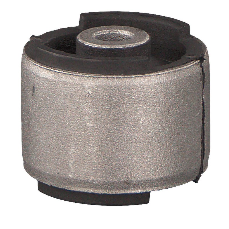 febi bilstein 14923 Control Arm Bush, pack of one, 330G