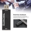 USB2.0 HDMI 1 Way Video Capture Card Live Broadcast Recording