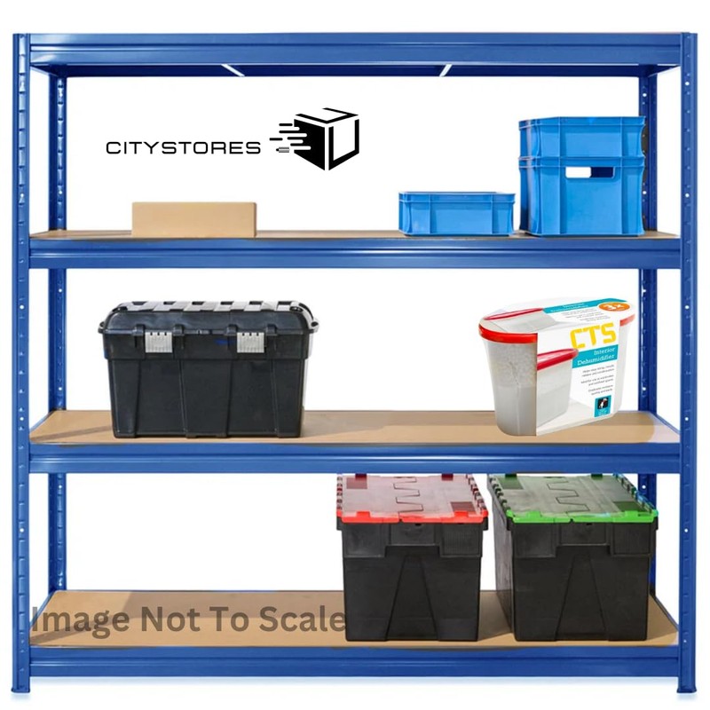 Citystores® KF Unscented Dehumidifiers Home Absorber For Wardrobe Closet Bathroom