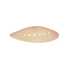 Eye Patch (Pack of 1 Pink