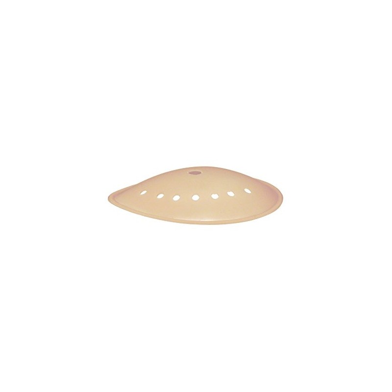 Eye Patch (Pack of 1 Pink