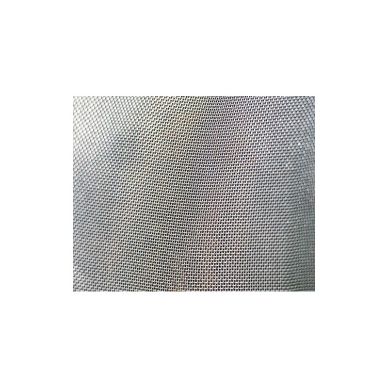 Horseware Ireland Rambo Protector Integrated Silver, Navy, White and Beige