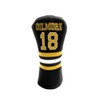 Caddy Club Golf Headcovers – Happy Gilmore Hybrid Headcover –
