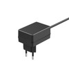 12V 1.5A AC Power Adapter for Viltrox L116T L116B L132T