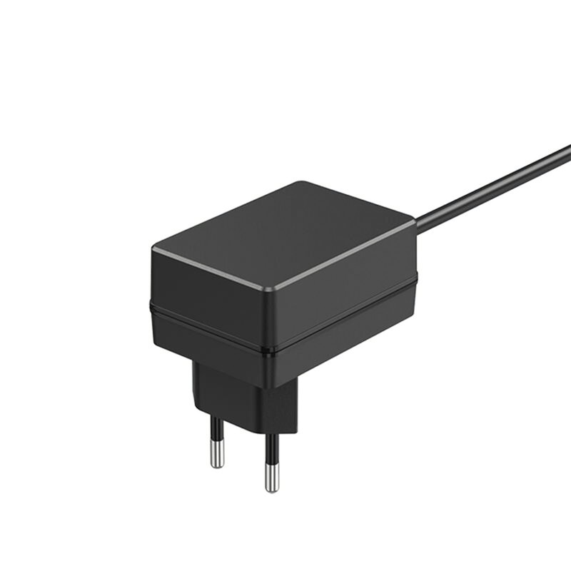 12V 1.5A AC Power Adapter for Viltrox L116T L116B L132T