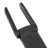 USB Wireless Network Adapter Professional 1300Mbps High Speed Network BT4.2