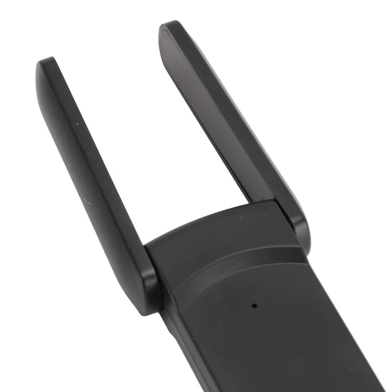 USB Wireless Network Adapter Professional 1300Mbps High Speed Network BT4.2